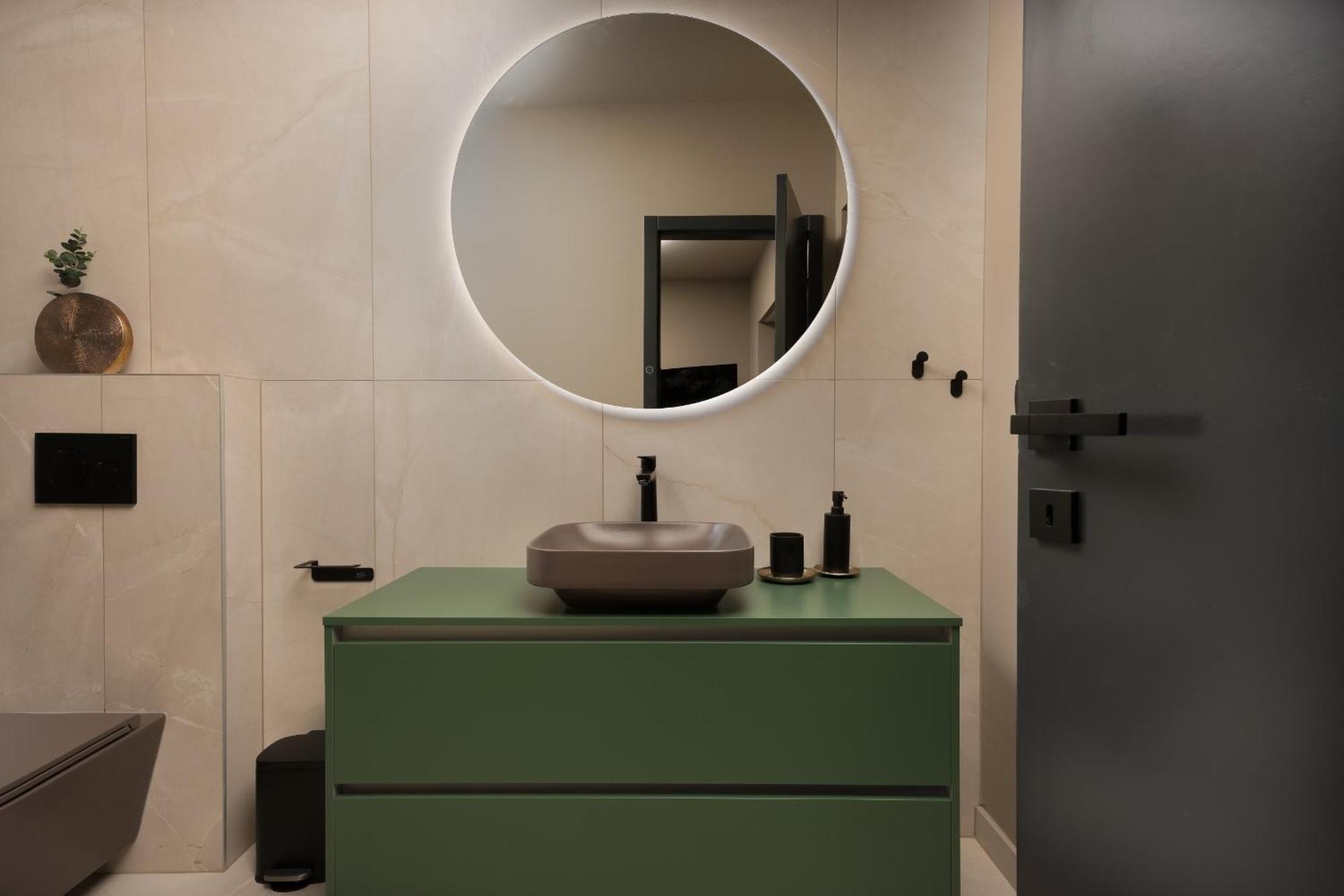 Rooms "Limes" Funtana Quarto foto